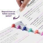 caderno-inteligente-ice-pink-medio-cimd3245-