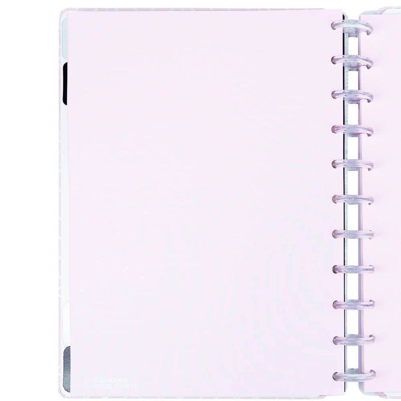 caderno-inteligente-ice-pink-medio-cimd3245-