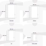 caderno-inteligente-ice-pink-medio-cimd3245-