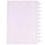 caderno-inteligente-ice-pink-medio-cimd3245-