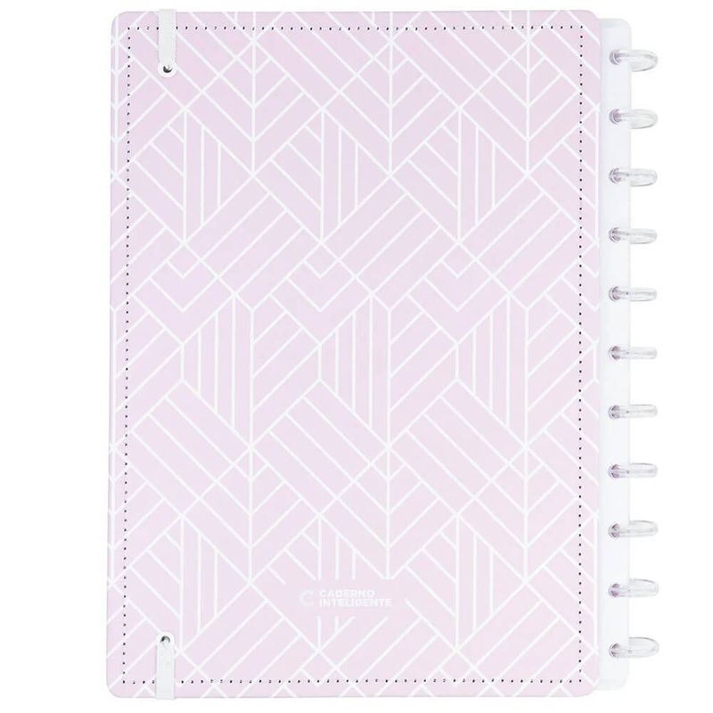 caderno-inteligente-ice-pink-medio-cimd3245-