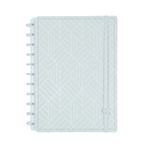 caderno-inteligente-ice-grey-grande-cigd4164-