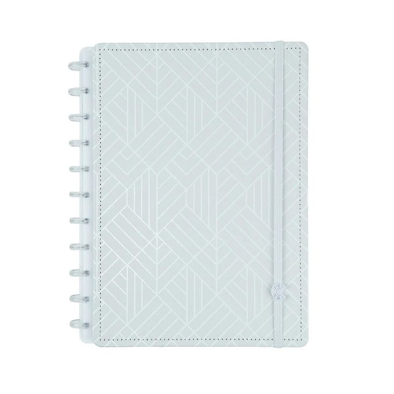 caderno-inteligente-ice-grey-grande-cigd4164-