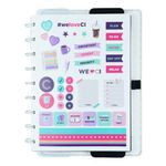caderno-inteligente-ice-grey-grande-cigd4164-