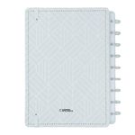 caderno-inteligente-ice-grey-grande-cigd4164-
