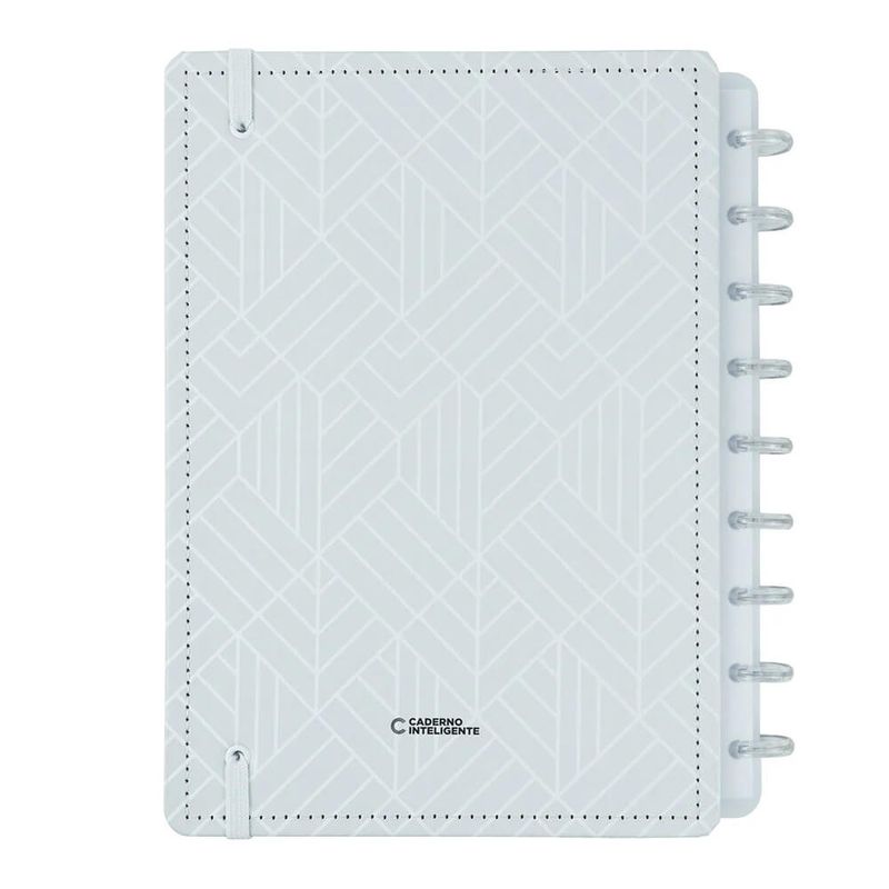 caderno-inteligente-ice-grey-grande-cigd4164-