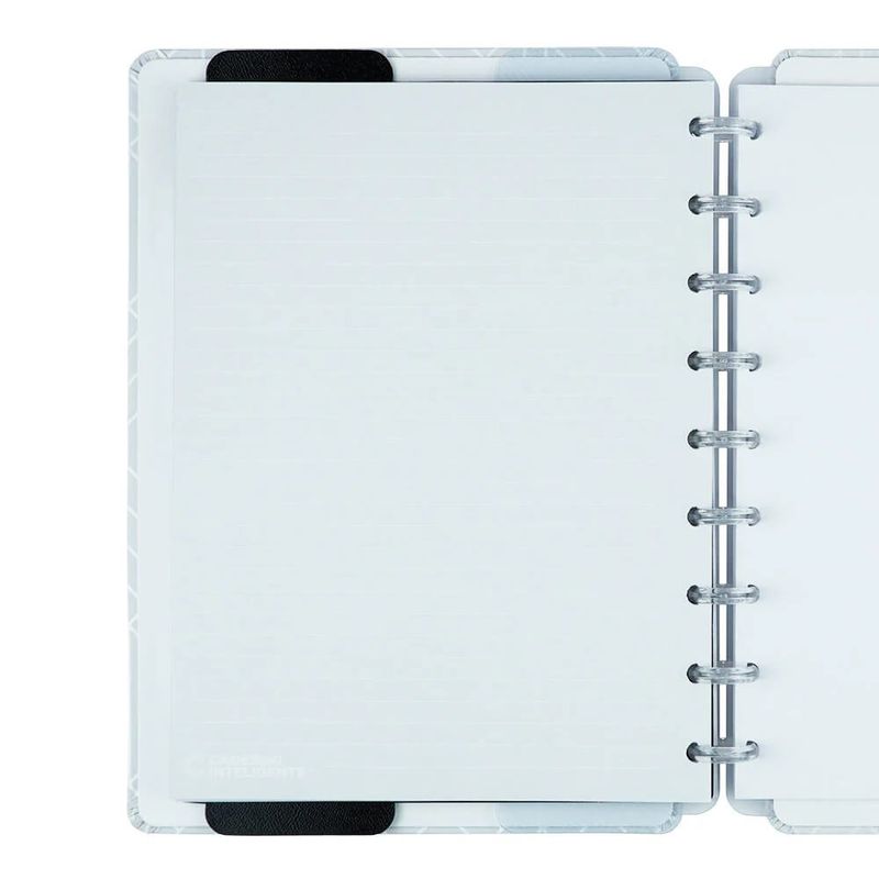 caderno-inteligente-ice-grey-grande-cigd4164-