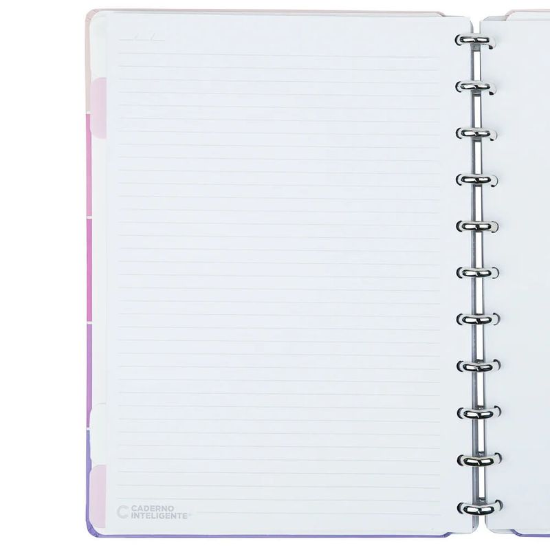 caderno-inteligente-unique-by-cacau-medio-cimd3148-