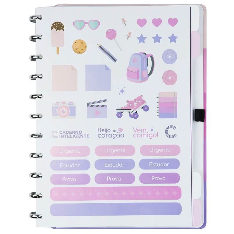caderno-inteligente-unique-by-cacau-medio-cimd3148-