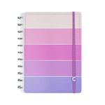 caderno-inteligente-unique-by-cacau-grande-cigd4168