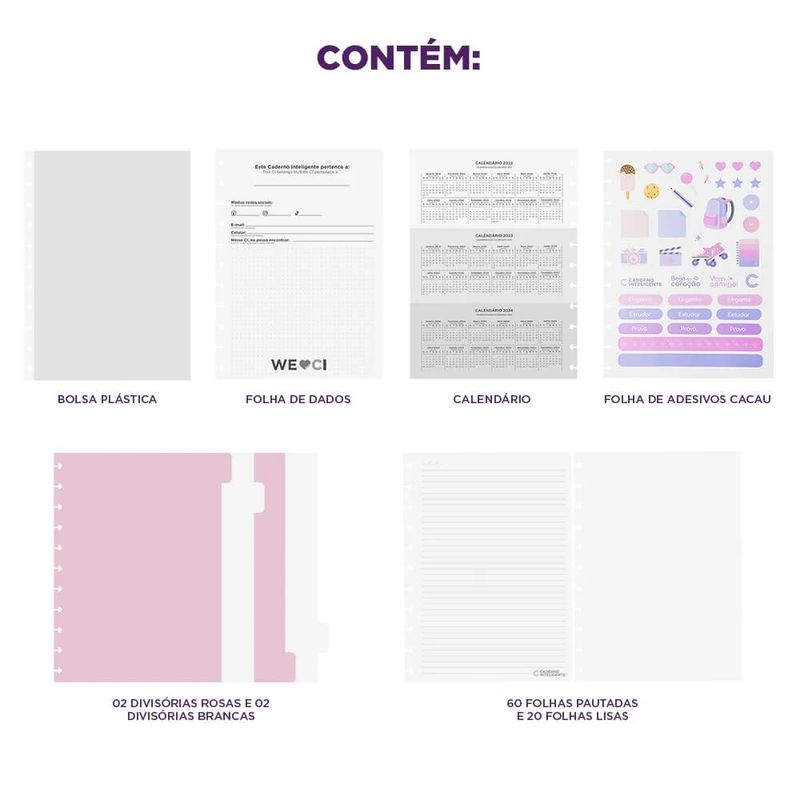 caderno-inteligente-unique-by-cacau-grande-cigd4168