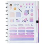 caderno-inteligente-unique-by-cacau-grande-cigd4168