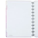 caderno-inteligente-unique-by-cacau-grande-cigd4168