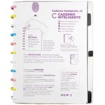 caderno-inteligente-candy-splash-a5-cia52068