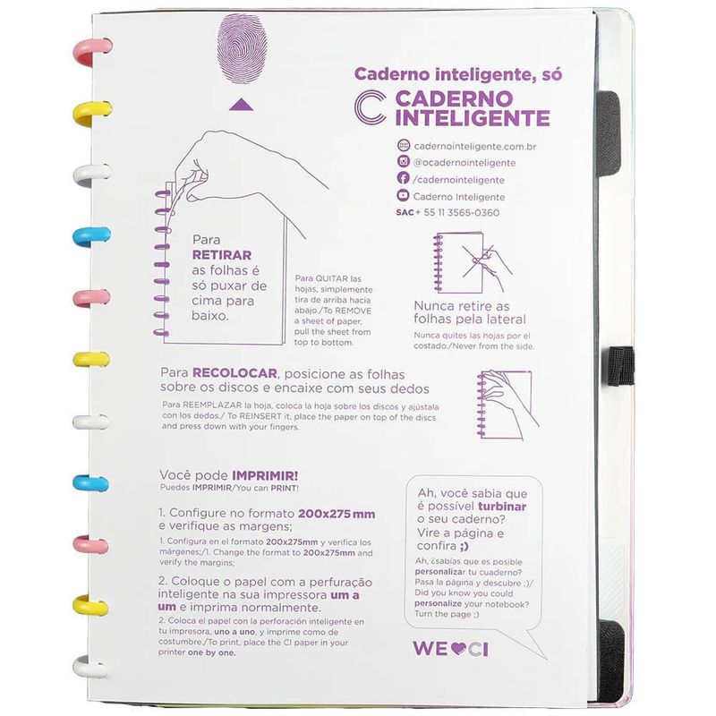 caderno-inteligente-candy-splash-a5-cia52068