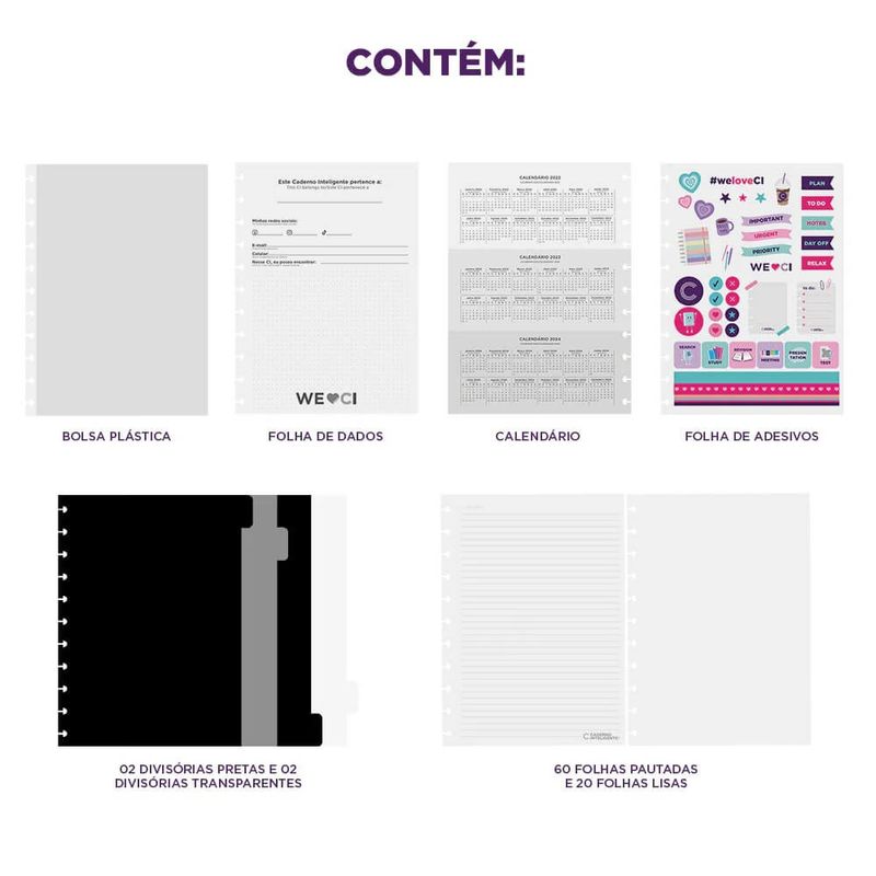 caderno-inteligente-candy-splash-a5-cia52068