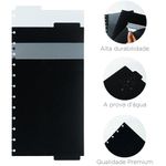 caderno-inteligente-candy-splash-a5-cia52068
