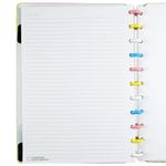 caderno-inteligente-candy-splash-a5-cia52068