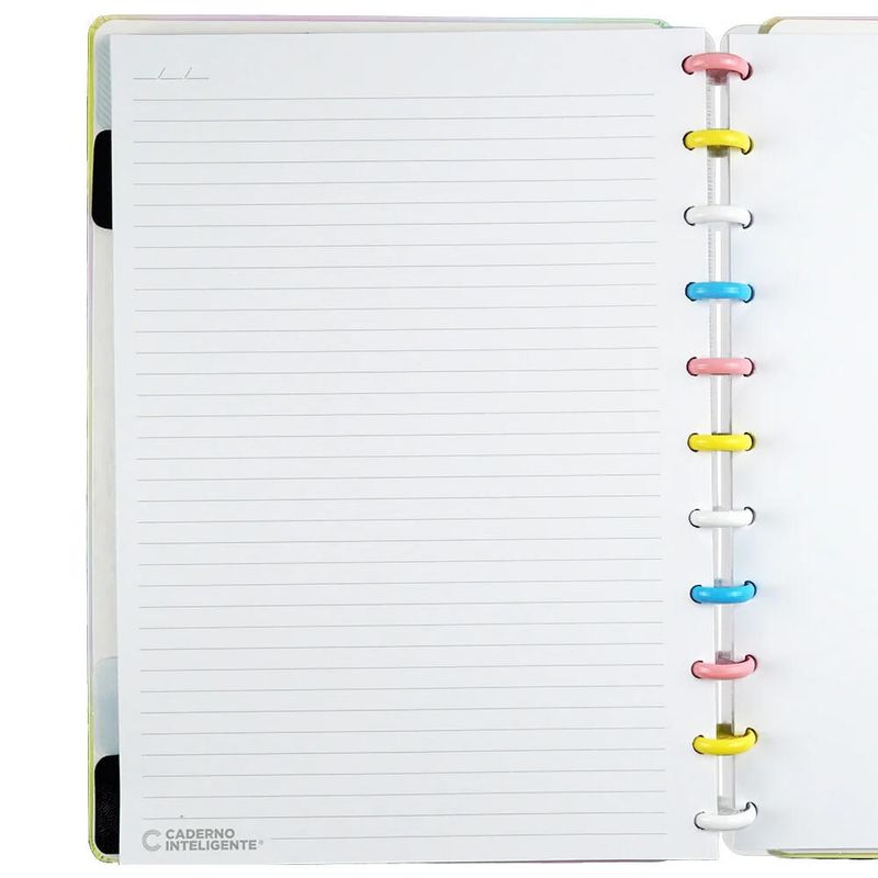 caderno-inteligente-candy-splash-a5-cia52068