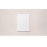 refil-liso-medio-90g-50f-caderno-inteligente-cirm3001