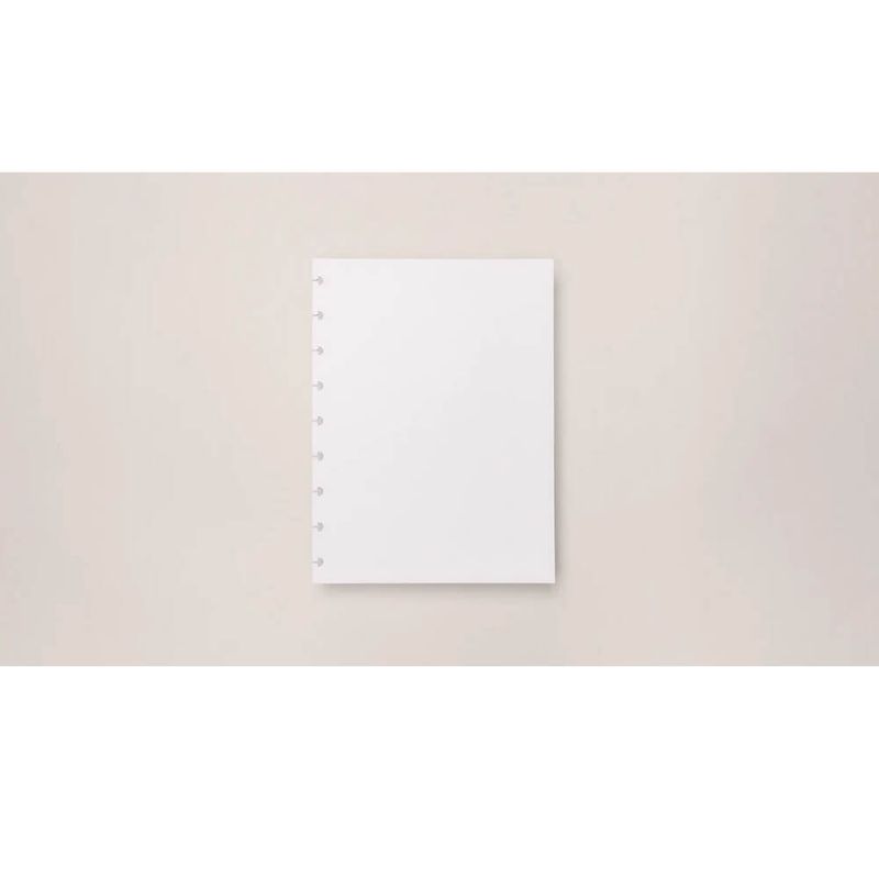 refil-liso-medio-90g-50f-caderno-inteligente-cirm3001