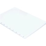 refil-liso-medio-90g-50f-caderno-inteligente-cirm3001