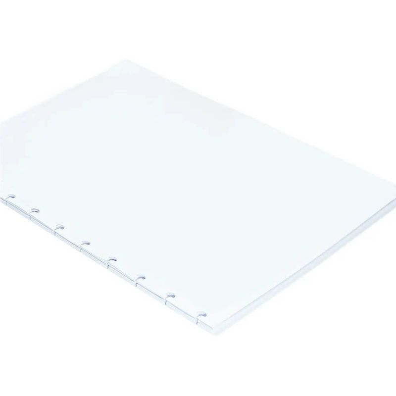 refil-liso-medio-90g-50f-caderno-inteligente-cirm3001