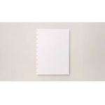 refil-liso-grande-90g-50f-caderno-inteligente-cirg4001