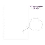 refil-liso-grande-90g-50f-caderno-inteligente-cirg4001