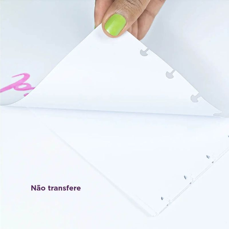 refil-liso-grande-90g-50f-caderno-inteligente-cirg4001