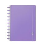 caderno-inteligente-all-purple-grande-cigd4089