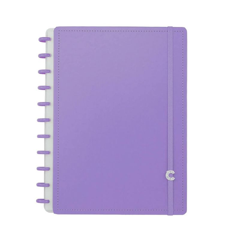 caderno-inteligente-all-purple-grande-cigd4089