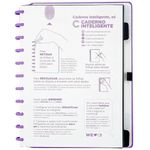 caderno-inteligente-all-purple-grande-cigd4089