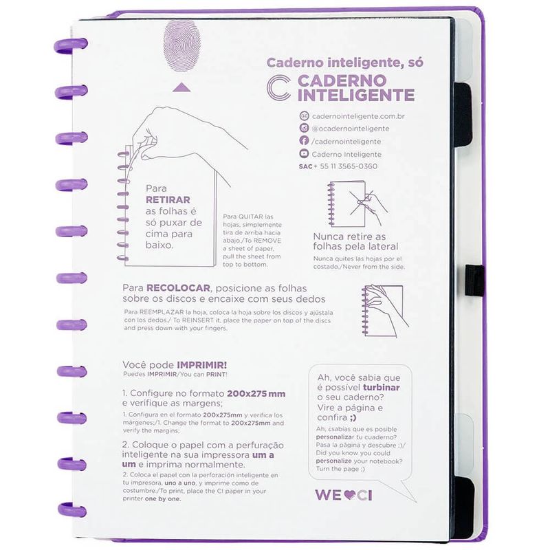 caderno-inteligente-all-purple-grande-cigd4089