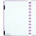 caderno-inteligente-all-purple-grande-cigd4089