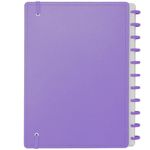 caderno-inteligente-all-purple-grande-cigd4089