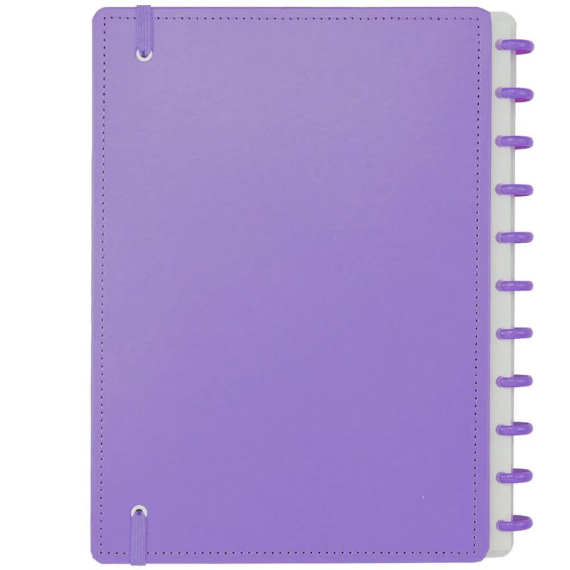 caderno-inteligente-all-purple-grande-cigd4089