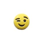 cimoji-wink-caderno-inteligente-cipf0173