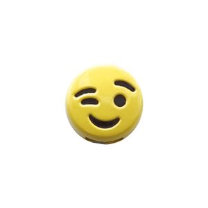 Cimoji Wink Caderno Inteligente CIPF0173