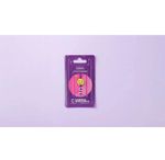 cimoji-wink-caderno-inteligente-cipf0173