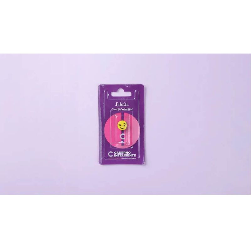 cimoji-wink-caderno-inteligente-cipf0173