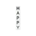 likeu-happy-grey-caderno-inteligente-cipf0167