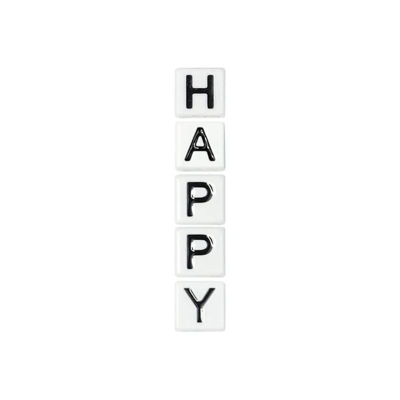 likeu-happy-grey-caderno-inteligente-cipf0167