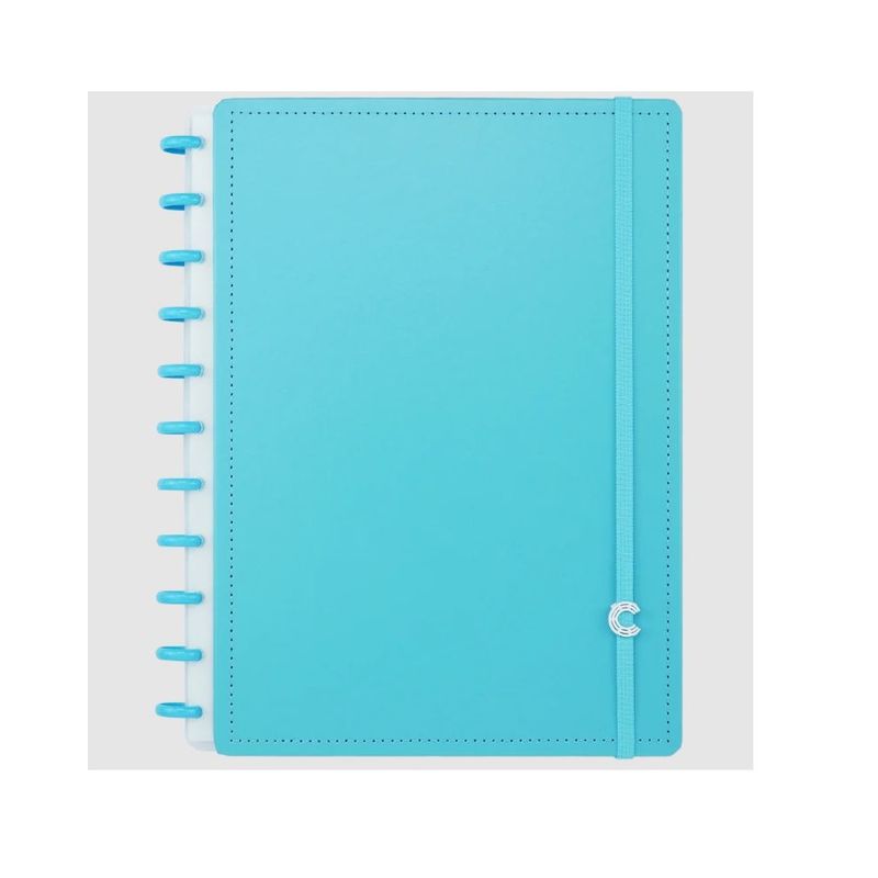 caderno-inteligente-all-blue-grande-cigd4093