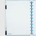 caderno-inteligente-all-blue-grande-cigd4093