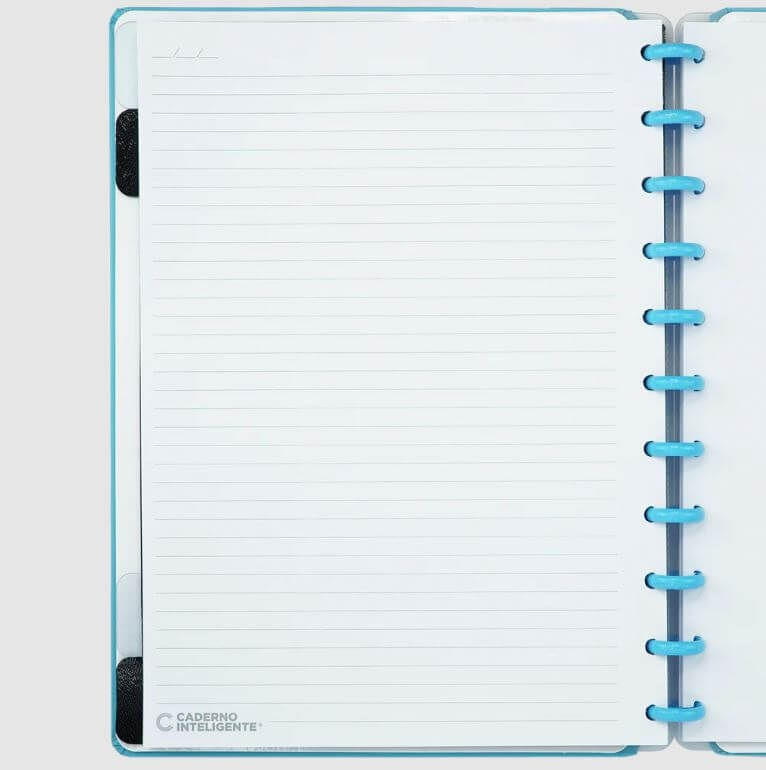caderno-inteligente-all-blue-grande-cigd4093