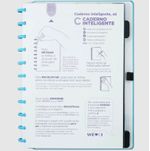 caderno-inteligente-all-blue-grande-cigd4093