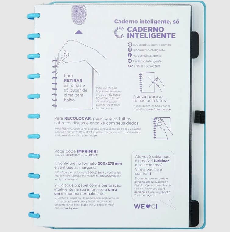caderno-inteligente-all-blue-grande-cigd4093