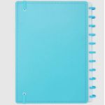 caderno-inteligente-all-blue-grande-cigd4093