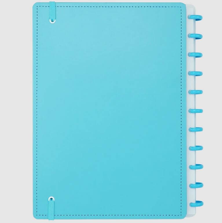 caderno-inteligente-all-blue-grande-cigd4093